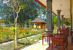 Others 5 Senja D'Ubud