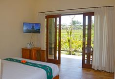 Others 3 Senja D'Ubud