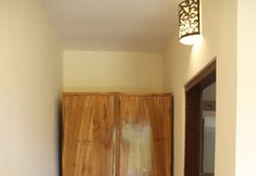 Others 7 Senja D'Ubud