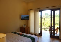 Others 6 Senja D'Ubud