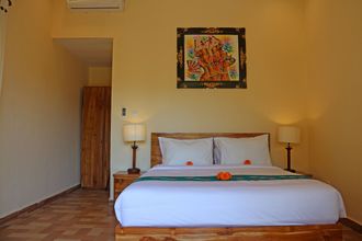 Others 4 Senja D'Ubud