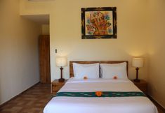 Others 2 Senja D'Ubud