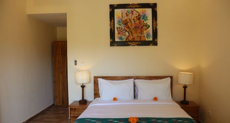 Others 2 Senja D'Ubud