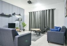 อื่นๆ 2 Damen Homestay