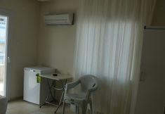 其他 4 Eser Apart Hotel