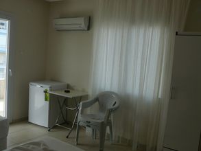 其他 4 Eser Apart Hotel