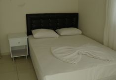 其他 2 Eser Apart Hotel