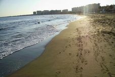 其他 Eser Apart Hotel