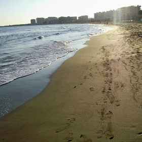 Primary image1Eser Apart Hotel,Kırobası Bucağı飯店