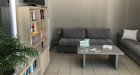 Others 2 Kiwi Apartments