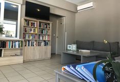 Others 3 Kiwi Apartments