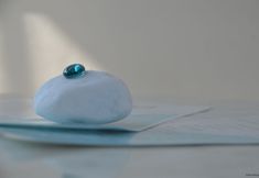 Others 6 Kiwi Apartments