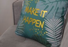 Others 5 Kiwi Apartments