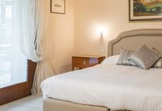 其他 4 Miramonti Room & Breakfast