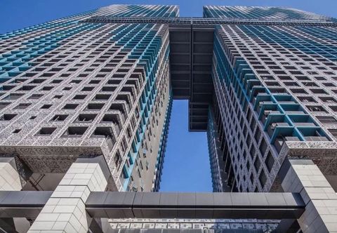 其他 Tianguo Cuican Apartment