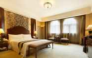 Lainnya 6 Grand Palace Hotel