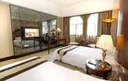 Lainnya 2 Grand Palace Hotel