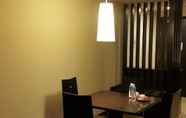 Others 7 Luxury Studio Room at Sunway Pyramid