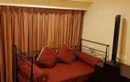 Others 6 Luxury Studio Room at Sunway Pyramid