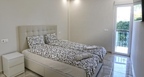 Lain-lain 2 Beachfront Urb. Luxury Apartment 1