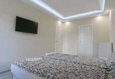 Lain-lain 5 Beachfront Urb. Luxury Apartment 1