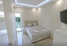 Lain-lain 3 Beachfront Urb. Luxury Apartment 1