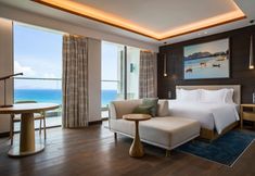 Others 4 Radisson Blu Resort Cam Ranh
