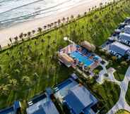 Others 5 Radisson Blu Resort Cam Ranh