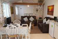 Others Immaculate 1-Bed Lodge Newton Abbot Torquay
