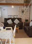 ภาพหลัก Immaculate 1-Bed Lodge Newton Abbot Torquay