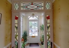 Lain-lain 2 Holcombe House