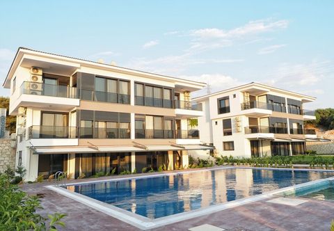 その他 Erta Soyak Alacati