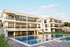 その他 Erta Soyak Alacati