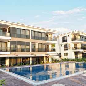 Imej utama 1 Erta Soyak Alacati, İzmir Hotels