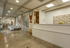 Others 2 Asterion Hotel