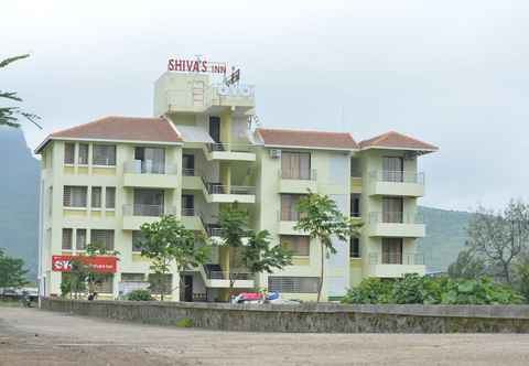 Others Hotel Shiva's Inn