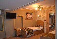 Khác 6 La Casa Suites