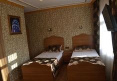 Khác 3 La Casa Suites