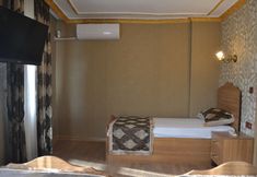 Khác 5 La Casa Suites