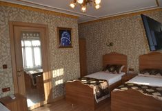 Khác 7 La Casa Suites