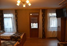 Khác 2 La Casa Suites