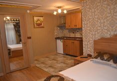 Khác 4 La Casa Suites