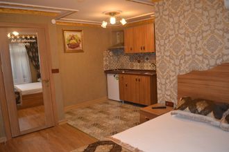 Khác 4 La Casa Suites