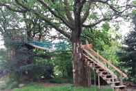 Others Cabane dans les Arbres - Tree House