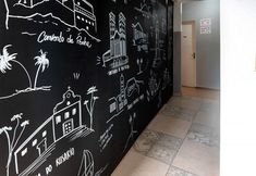 其他 6 Hotel Prainha