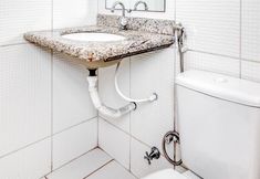 其他 2 Hotel Prainha