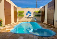 Others 4 Pousada Sereias de Maragogi