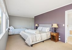 其他 3 Maxwell's Golf Retreat