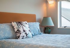 其他 6 Maxwell's Golf Retreat