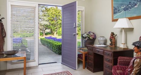 其他 2 Maxwell's Golf Retreat